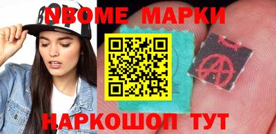 СК Бузулук