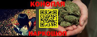 СК Бузулук